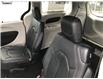 2017 Chrysler Pacifica Touring-L (Stk: R03107A) in Tilbury - Image 11 of 22