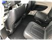 2017 Chrysler Pacifica Touring-L (Stk: R03107A) in Tilbury - Image 12 of 22