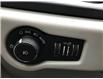 2017 Chrysler Pacifica Touring-L (Stk: R03107A) in Tilbury - Image 15 of 22