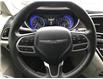 2017 Chrysler Pacifica Touring-L (Stk: R03107A) in Tilbury - Image 16 of 22