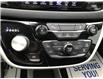 2017 Chrysler Pacifica Touring-L (Stk: R03107A) in Tilbury - Image 19 of 22