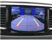 2017 Chrysler Pacifica Touring-L (Stk: R03107A) in Tilbury - Image 22 of 22