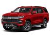 2023 Chevrolet Tahoe Z71 (Stk: TA01218) in Tilbury - Image 1 of 9