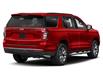 2023 Chevrolet Tahoe Z71 (Stk: TA01218) in Tilbury - Image 3 of 9