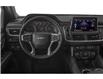 2023 Chevrolet Tahoe Z71 (Stk: TA01218) in Tilbury - Image 4 of 9