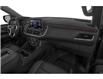 2023 Chevrolet Tahoe Z71 (Stk: TA01218) in Tilbury - Image 9 of 9