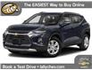 2022 Chevrolet Blazer True North (Stk: BJGNW3) in Tilbury - Image 1 of 9