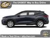 2022 Chevrolet Blazer True North (Stk: BJGNW3) in Tilbury - Image 2 of 9