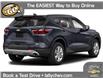 2022 Chevrolet Blazer True North (Stk: BJGNW3) in Tilbury - Image 3 of 9