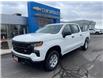 2023 Chevrolet Silverado 1500 Work Truck (Stk: SI01117) in Tilbury - Image 1 of 16
