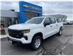 2023 Chevrolet Silverado 1500 Work Truck (Stk: SI01117) in Tilbury - Image 7 of 16