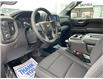 2023 Chevrolet Silverado 1500 Work Truck (Stk: SI01117) in Tilbury - Image 9 of 16