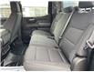2023 Chevrolet Silverado 1500 Work Truck (Stk: SI01117) in Tilbury - Image 10 of 16