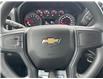 2023 Chevrolet Silverado 1500 Work Truck (Stk: SI01117) in Tilbury - Image 14 of 16