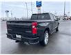 2023 Chevrolet Silverado 1500 High Country (Stk: SI01125) in Tilbury - Image 3 of 16