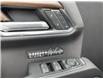2023 Chevrolet Silverado 1500 High Country (Stk: SI01125) in Tilbury - Image 8 of 16