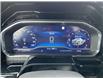 2023 Chevrolet Silverado 1500 High Country (Stk: SI01125) in Tilbury - Image 10 of 16
