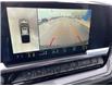 2023 Chevrolet Silverado 1500 High Country (Stk: SI01125) in Tilbury - Image 15 of 16