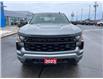 2023 Chevrolet Silverado 1500 Custom (Stk: SI01162) in Tilbury - Image 5 of 16