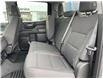 2023 Chevrolet Silverado 1500 Custom (Stk: SI01162) in Tilbury - Image 10 of 16