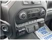 2023 Chevrolet Silverado 1500 Custom (Stk: SI01162) in Tilbury - Image 13 of 16