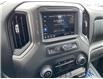 2023 Chevrolet Silverado 1500 Custom (Stk: SI01162) in Tilbury - Image 14 of 16