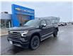 2023 Chevrolet Silverado 1500 High Country (Stk: SI01175) in Tilbury - Image 1 of 16