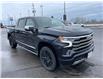 2023 Chevrolet Silverado 1500 High Country (Stk: SI01175) in Tilbury - Image 4 of 16