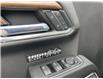 2023 Chevrolet Silverado 1500 High Country (Stk: SI01175) in Tilbury - Image 8 of 16