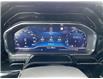 2023 Chevrolet Silverado 1500 High Country (Stk: SI01175) in Tilbury - Image 12 of 16