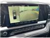 2023 Chevrolet Silverado 1500 High Country (Stk: SI01175) in Tilbury - Image 16 of 16