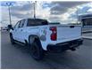 2023 Chevrolet Silverado 2500HD Work Truck (Stk: SHD01179) in Tilbury - Image 2 of 16