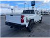 2023 Chevrolet Silverado 2500HD Work Truck (Stk: SHD01179) in Tilbury - Image 3 of 16