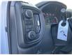 2023 Chevrolet Silverado 2500HD Work Truck (Stk: SHD01179) in Tilbury - Image 9 of 16
