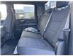 2023 Chevrolet Silverado 2500HD Work Truck (Stk: SHD01179) in Tilbury - Image 11 of 16