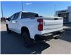 2023 Chevrolet Silverado 1500 LT Trail Boss (Stk: SI01200) in Tilbury - Image 2 of 16