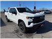 2023 Chevrolet Silverado 1500 LT Trail Boss (Stk: SI01200) in Tilbury - Image 4 of 16