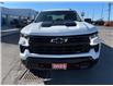 2023 Chevrolet Silverado 1500 LT Trail Boss (Stk: SI01200) in Tilbury - Image 5 of 16