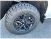 2023 Chevrolet Silverado 1500 LT Trail Boss (Stk: SI01200) in Tilbury - Image 6 of 16