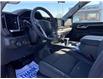 2023 Chevrolet Silverado 1500 LT Trail Boss (Stk: SI01200) in Tilbury - Image 9 of 16