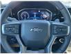 2023 Chevrolet Silverado 1500 LT Trail Boss (Stk: SI01200) in Tilbury - Image 13 of 16
