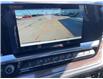 2023 Chevrolet Silverado 1500 LT Trail Boss (Stk: SI01200) in Tilbury - Image 16 of 16