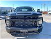 2023 Chevrolet Silverado 2500HD Custom (Stk: SHD01201) in Tilbury - Image 5 of 16