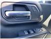 2023 Chevrolet Silverado 2500HD Custom (Stk: SHD01201) in Tilbury - Image 8 of 16