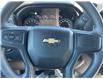 2023 Chevrolet Silverado 2500HD Custom (Stk: SHD01201) in Tilbury - Image 13 of 16