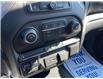 2023 Chevrolet Silverado 2500HD Custom (Stk: SHD01201) in Tilbury - Image 14 of 16
