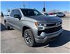 2023 Chevrolet Silverado 1500 RST (Stk: SI01208) in Tilbury - Image 4 of 16