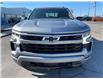 2023 Chevrolet Silverado 1500 RST (Stk: SI01208) in Tilbury - Image 5 of 16