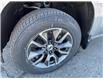 2023 Chevrolet Silverado 1500 RST (Stk: SI01208) in Tilbury - Image 6 of 16