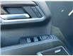 2023 Chevrolet Silverado 1500 RST (Stk: SI01208) in Tilbury - Image 8 of 16